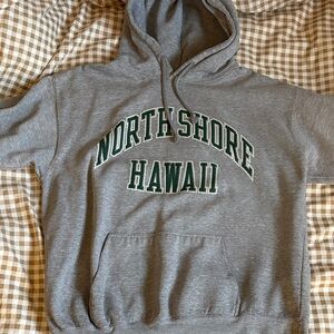 Brandy Melville Hoodie